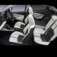 Mazda2 2015