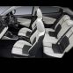 Mazda2 2015
