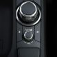 Mazda2 2015