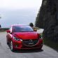 Mazda2 2015