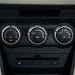 Mazda2 2015