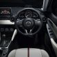 Mazda2 2015