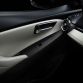 Mazda2 2015