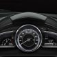 Mazda2 2015