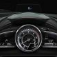 Mazda2 2015