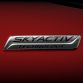 Mazda2 2015
