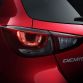 Mazda2 2015
