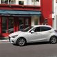 Mazda2 2015