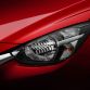 Mazda2 2015