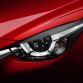 Mazda2 2015