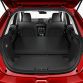 Mazda2 2015