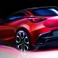 Mazda2 2015