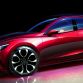 Mazda2 2015