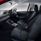 Mazda2 2015