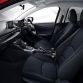 Mazda2 2015