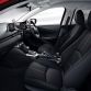 Mazda2 2015