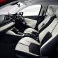 Mazda2 2015