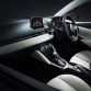 Mazda2 2015