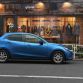 Mazda2 2015