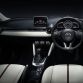 Mazda2 2015