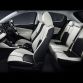 Mazda2 2015