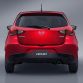 Mazda2 2015