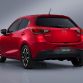 Mazda2 2015