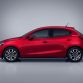 Mazda2 2015