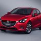 Mazda2 2015