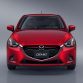 Mazda2 2015