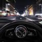 Mazda2 2015