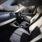 Mazda2 2015