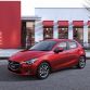 Mazda2 2015