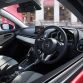 Mazda2 2015