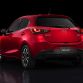 Mazda2 2015