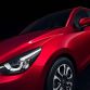 Mazda2 2015