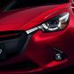 Mazda2 2015