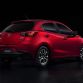 Mazda2 2015