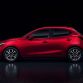 Mazda2 2015
