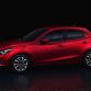 Mazda2 2015