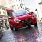 Mazda2 2015