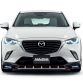 Mazda2 and Mazda CX-3 by DAMD (10)