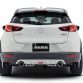 Mazda2 and Mazda CX-3 by DAMD (12)