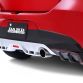 Mazda2 and Mazda CX-3 by DAMD (3)
