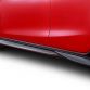 Mazda2 and Mazda CX-3 by DAMD (4)