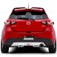 Mazda2 and Mazda CX-3 by DAMD (7)
