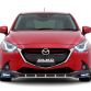 Mazda2 and Mazda CX-3 by DAMD (8)