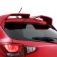 Mazda2 and Mazda CX-3 by DAMD (9)