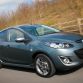 Mazda2 Venture Edition