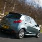 Mazda2 Venture Edition